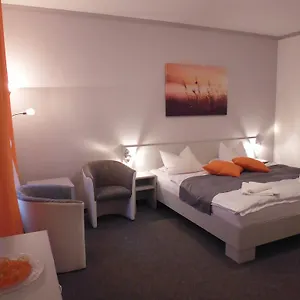Kamenný Dvůr Gasthof