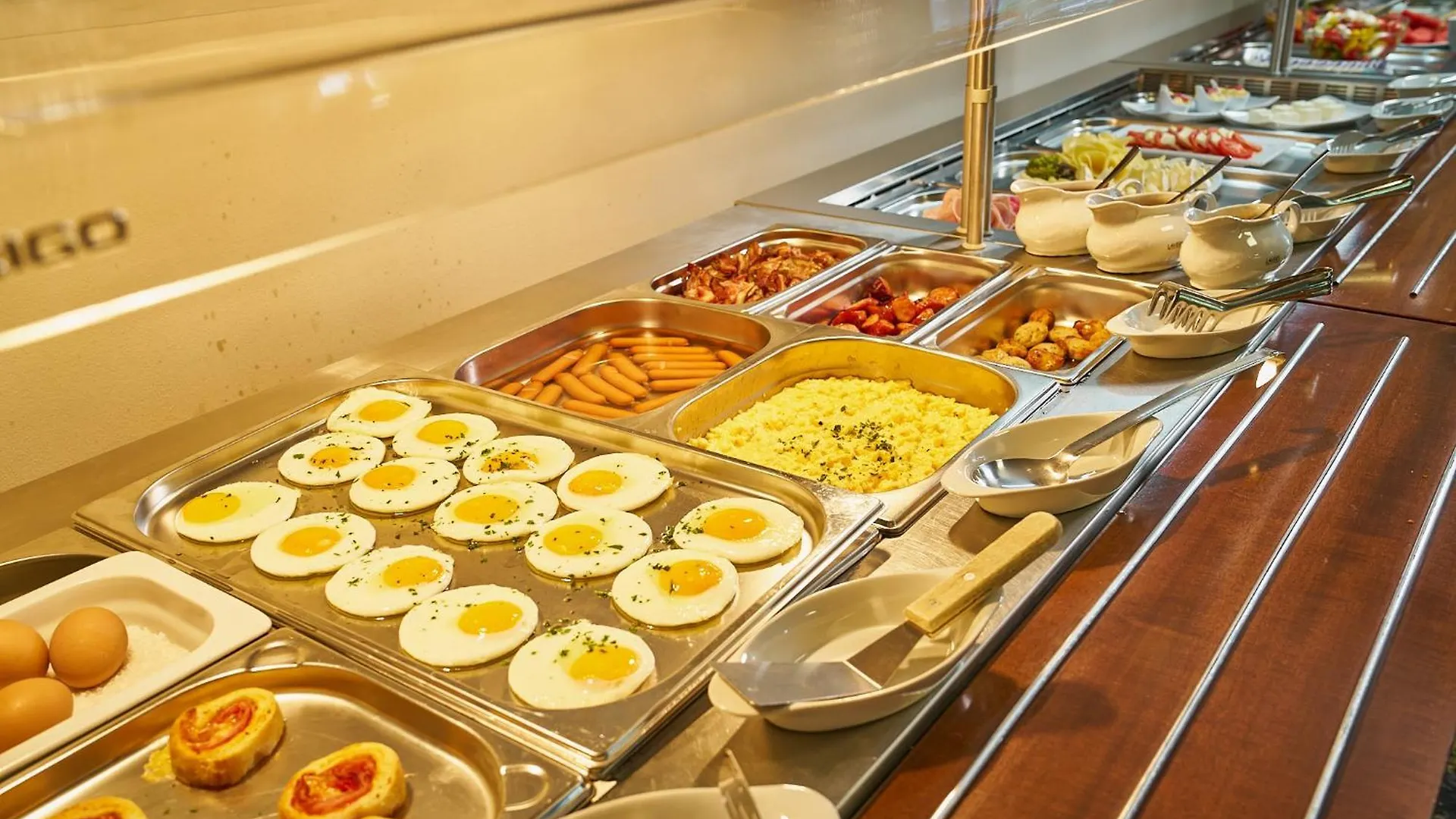 ****  Wellness Hotel Queens Marianske Lazne Czech Republic